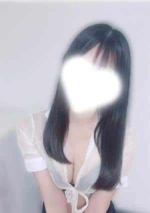 AQUA 今池店 渡世