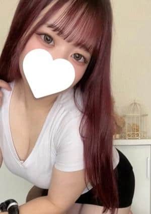 AQUA 今池店 りさ