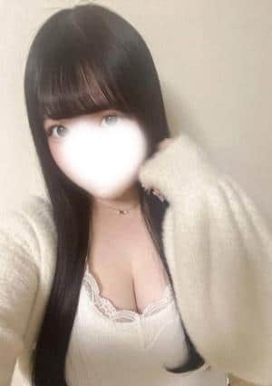 AQUA 今池店 そよ