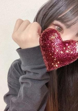 AQUA 今池店 美麗