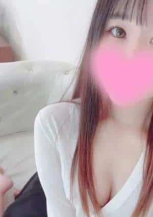 AQUA 今池店 あおい