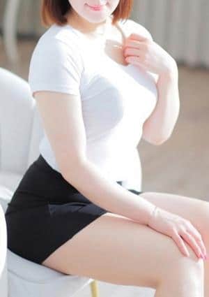 AQUA 今池店 高田