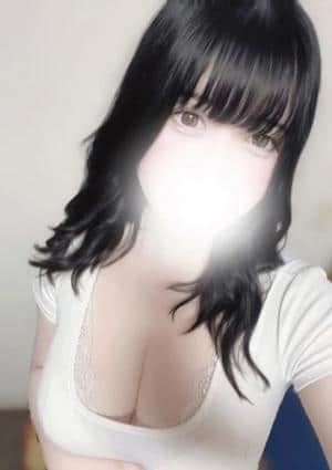 AQUA 今池店 紗良