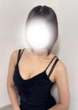 AQUA 今池店 紫苑