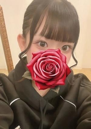 AQUA 今池店 もね