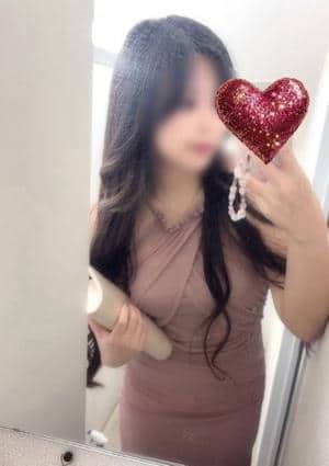 AQUA 今池店 なつき