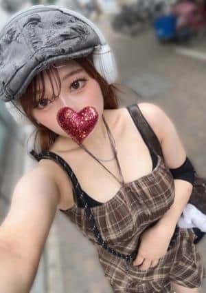 AQUA 今池店 ゆい