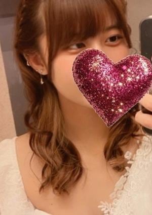 AQUA 今池店 のい