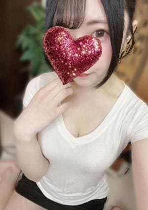 AQUA 今池店 美沙