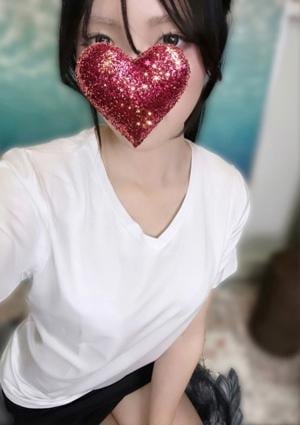 AQUA 今池店 さくら