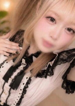 AQUA 今池店 まりん