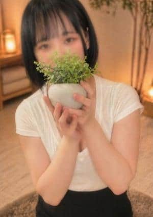 AQUA 今池店 しいな