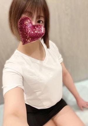 AQUA 今池店 らん