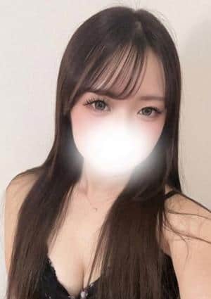 AQUA 今池店 優奈