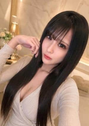 AQUA 今池店 りお