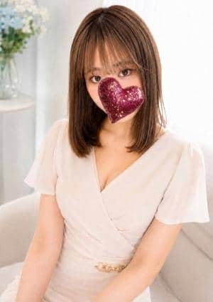 AQUA 今池店 なな