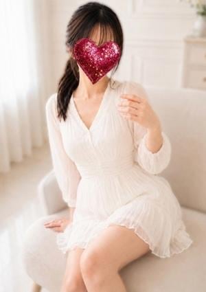 AQUA 今池店 詩織