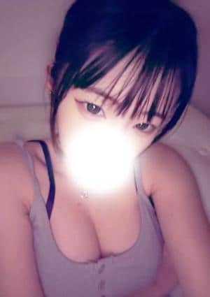 AQUA 今池店 みき