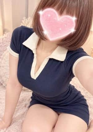 AQUA 今池店 おとは