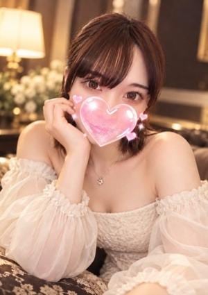 AQUA 今池店 すず