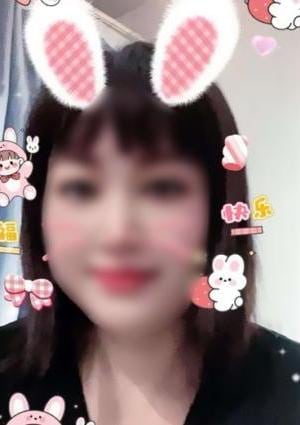 蘭～Ran～ 月