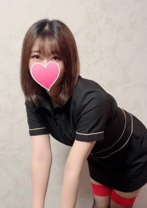 バリロマ岐南店 めい