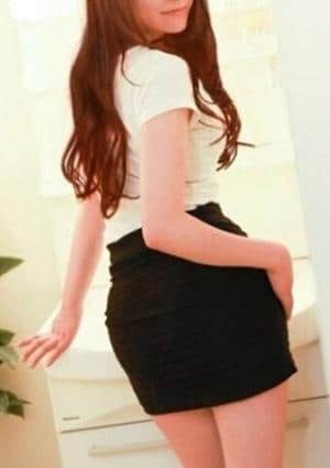 Grace Spa（グレイススパ） 瀬戸