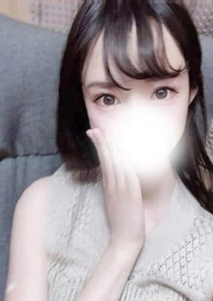 Grace Spa（グレイススパ） 中村  未経験