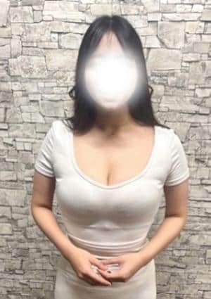 Grace Spa（グレイススパ） 小森 未経験