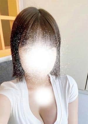 Grace Spa（グレイススパ） 桜井