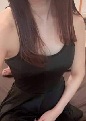 Grace Spa（グレイススパ） 早瀬 NEW