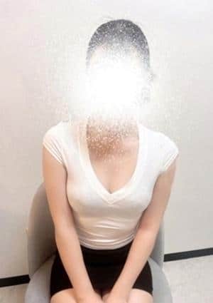 Grace Spa（グレイススパ） 星