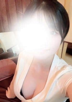 Grace Spa（グレイススパ） 三浦 未経験