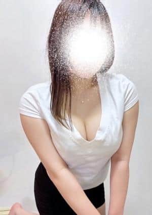 Grace Spa（グレイススパ） 石本　未経験