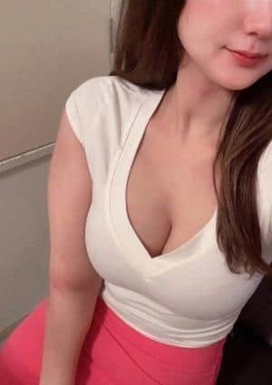 Grace Spa（グレイススパ） 桐島 NEW