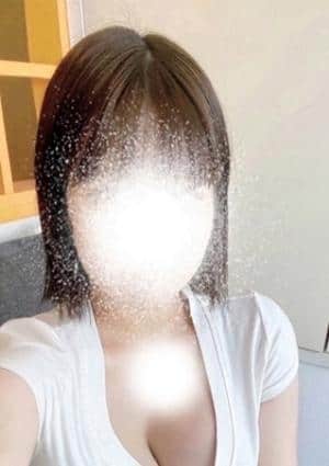 Grace Spa（グレイススパ） 桜井