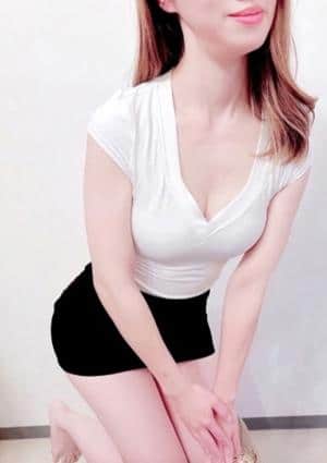 Grace Spa（グレイススパ） 相沢 GOLD