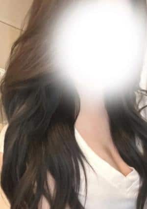 Grace Spa（グレイススパ） 綾瀬 GOLD