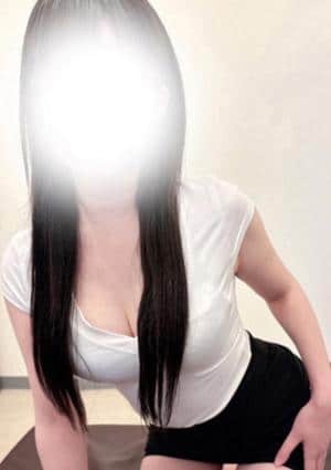 Grace Spa（グレイススパ） 松島 未経験