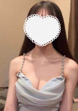 Grace Spa（グレイススパ） 蒼井 NEW