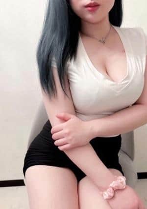 Grace Spa（グレイススパ） 石原