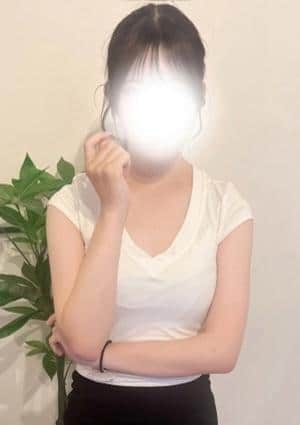 Grace Spa（グレイススパ） 佐野 未経験　（C)