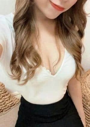 Grace Spa（グレイススパ） 桃瀬（D)