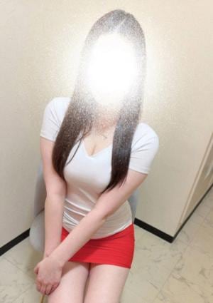 Grace Spa（グレイススパ） 一之瀬