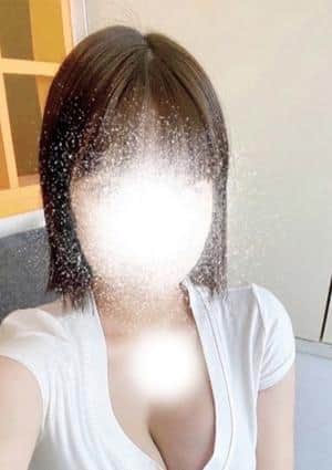 Grace Spa（グレイススパ） 桜井