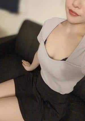 BODY LINE 透華(とうか)