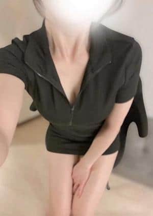 BODY LINE 月瀬（つきせ）