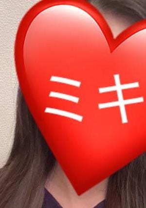 VANILLA EYES（バニラアイズ） みき