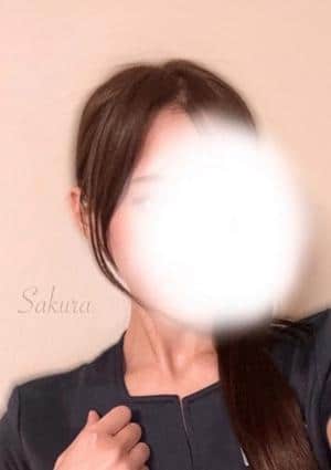 VANILLA EYES（バニラアイズ） さくら