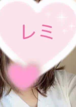 VANILLA EYES（バニラアイズ） れみ